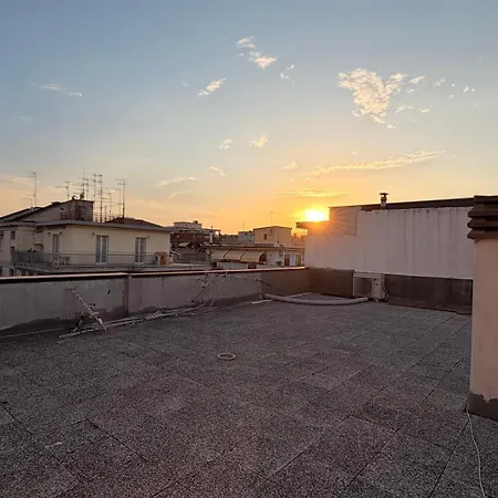 Life - Centro Appartamento *
