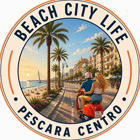 Appartamento Life - Centro *