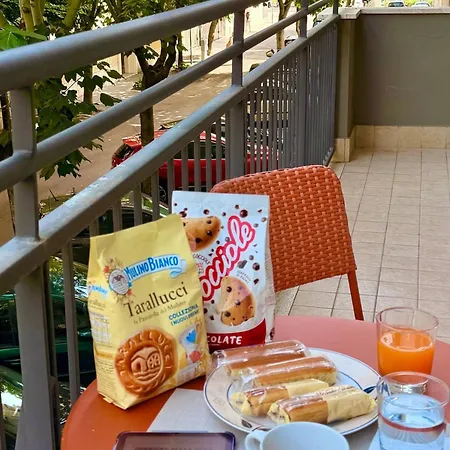Appartamento Life - Centro *